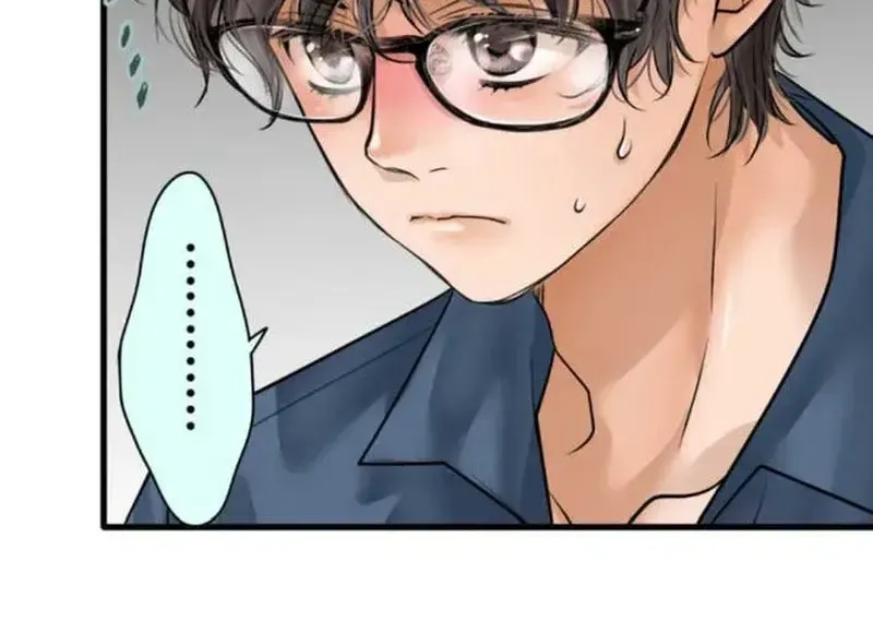 Dan-Chan Muốn Chụp Ảnh Đồ Ăn - Chap 2 - Trang 41