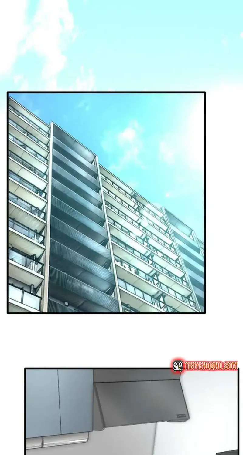 Dan-Chan Muốn Chụp Ảnh Đồ Ăn - Chap 7 - Trang 4