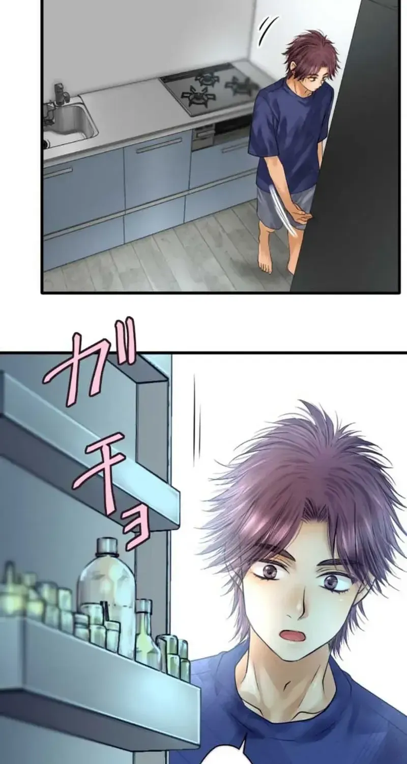 Dan-Chan Muốn Chụp Ảnh Đồ Ăn - Chap 7 - Trang 5