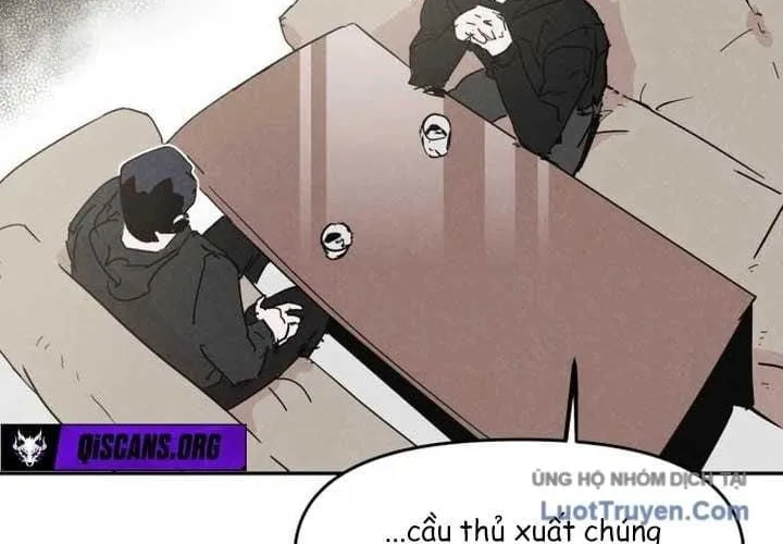 Chapter 3 - Trang 11