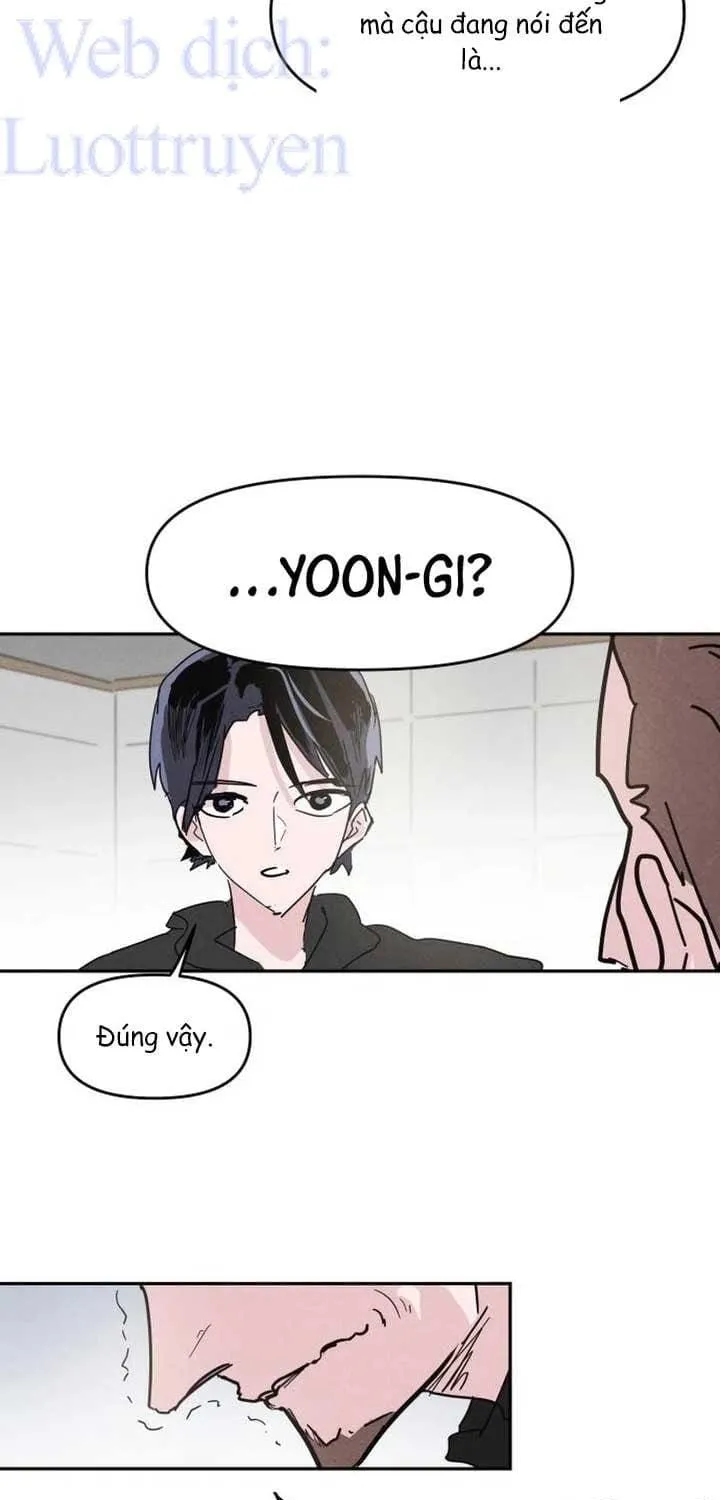 Chapter 3 - Trang 12