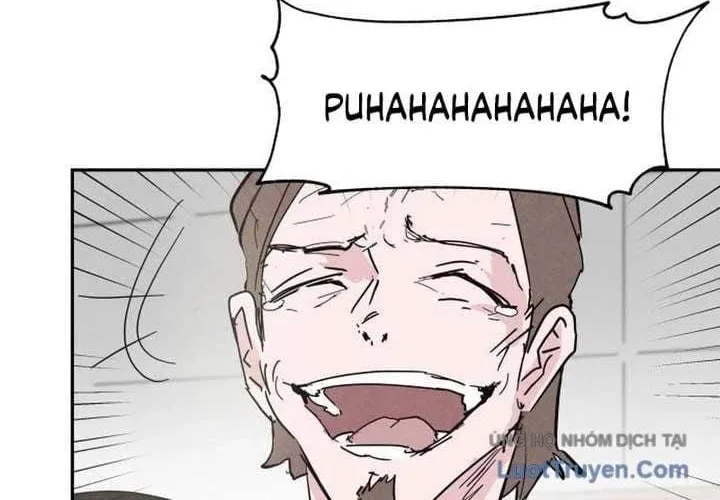 Chapter 3 - Trang 13