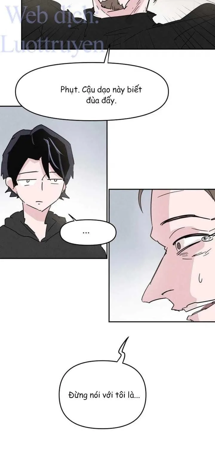 Chapter 3 - Trang 14