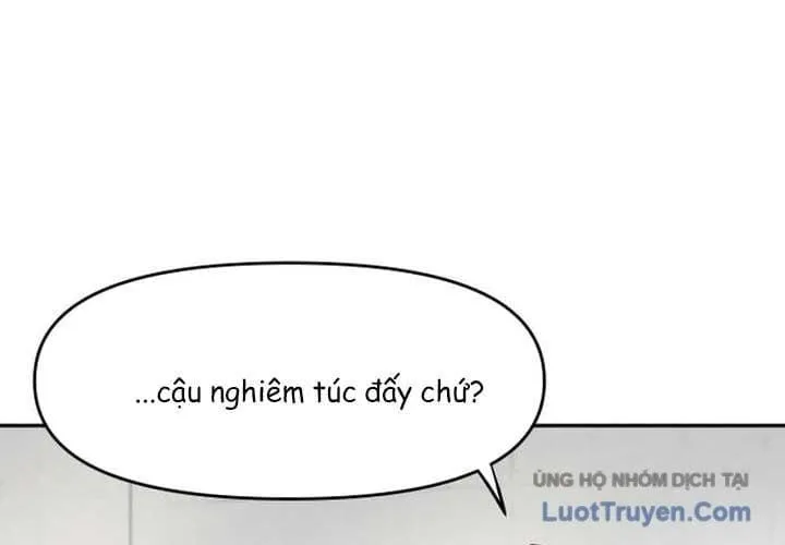 Chapter 3 - Trang 15