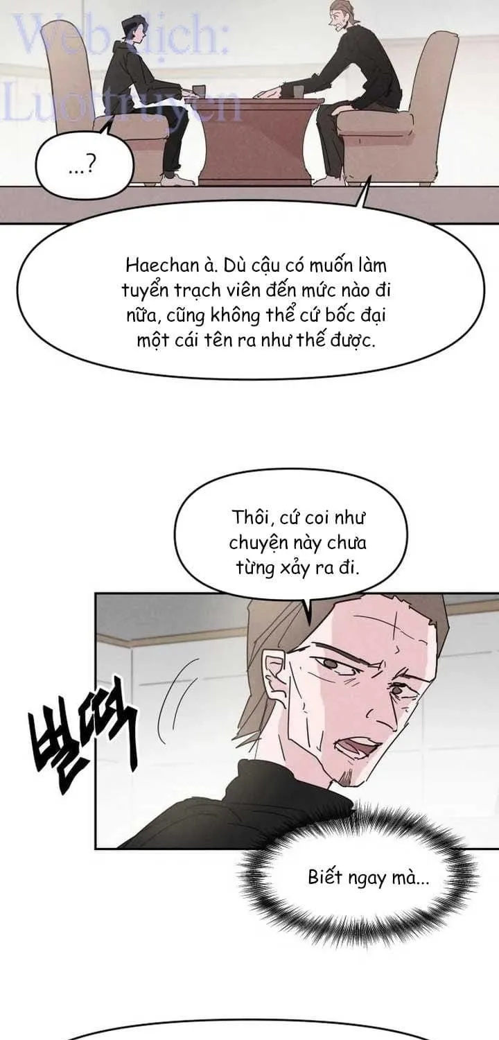 Chapter 3 - Trang 16