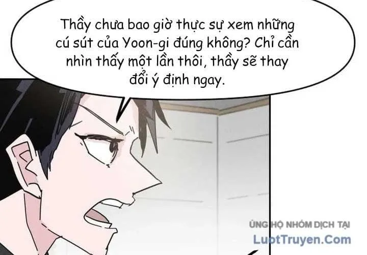 Chapter 3 - Trang 17