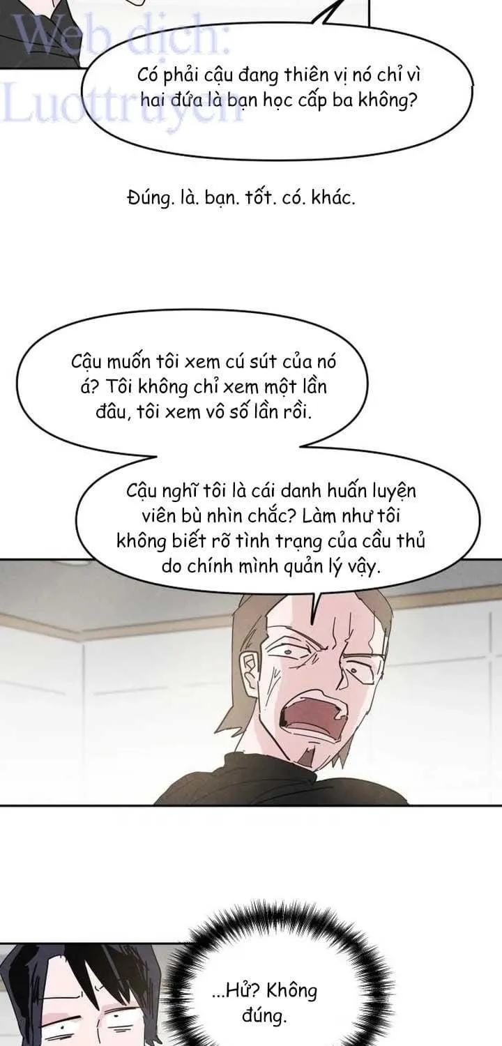 Chapter 3 - Trang 18