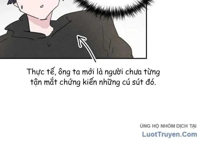 Chapter 3 - Trang 19