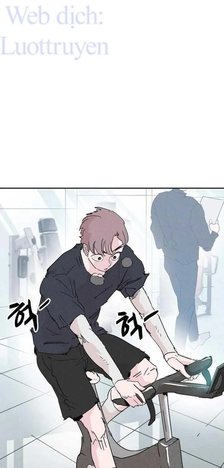 Chapter 3 - Trang 20