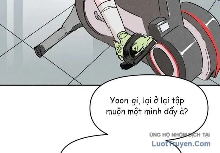 Chapter 3 - Trang 21