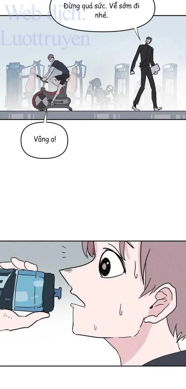 Chapter 3 - Trang 22