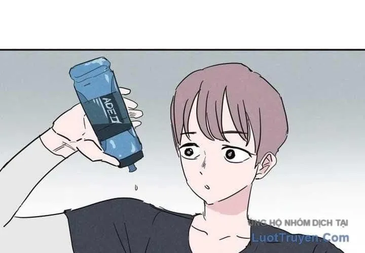 Chapter 3 - Trang 23