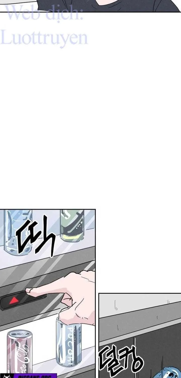 Chapter 3 - Trang 24