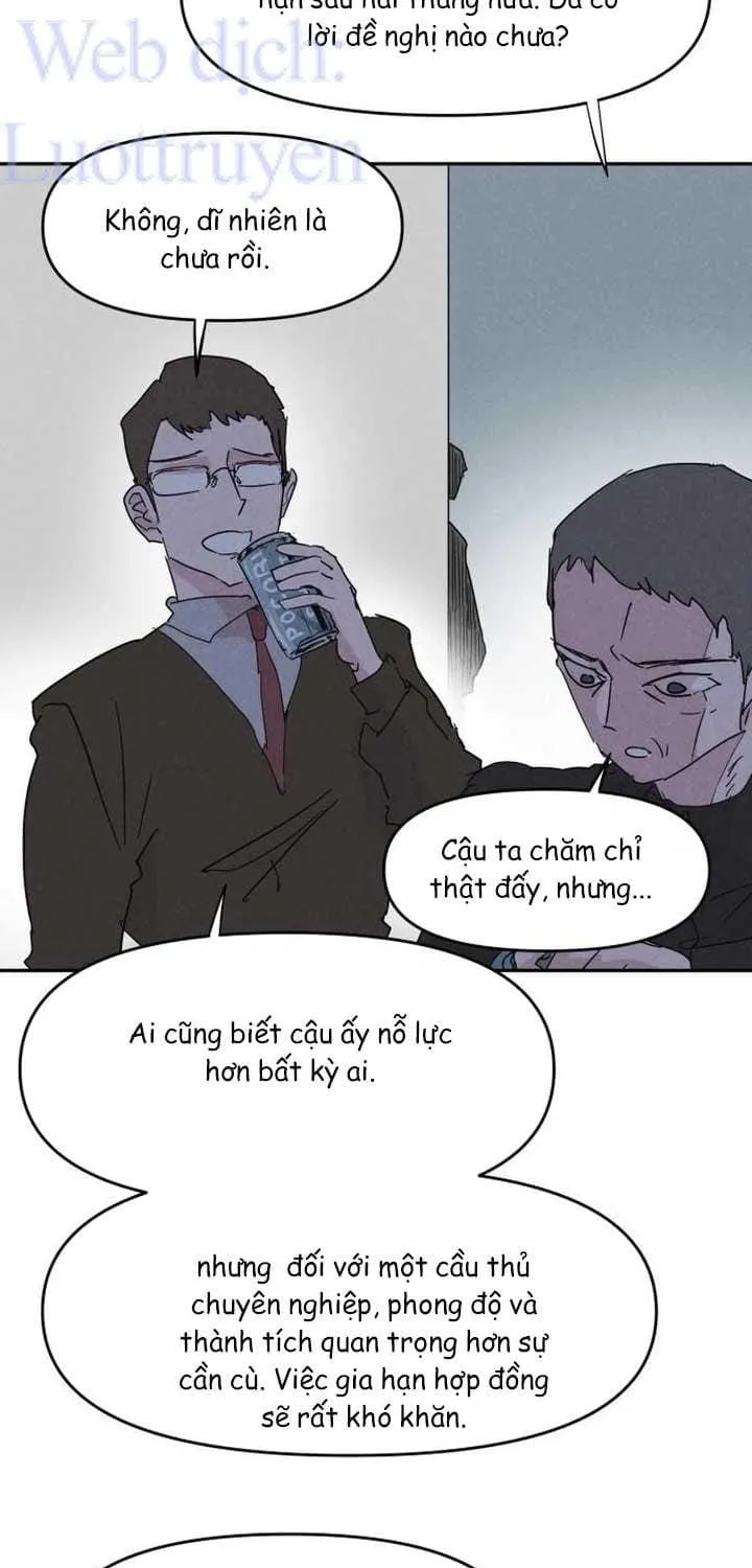 Chapter 3 - Trang 26