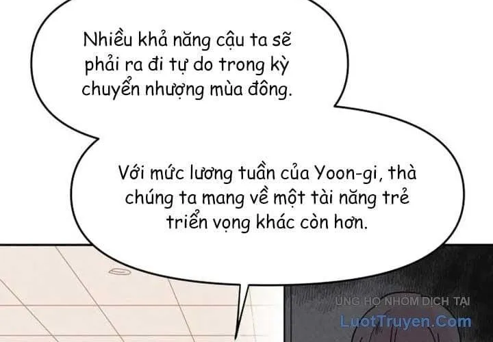 Chapter 3 - Trang 27