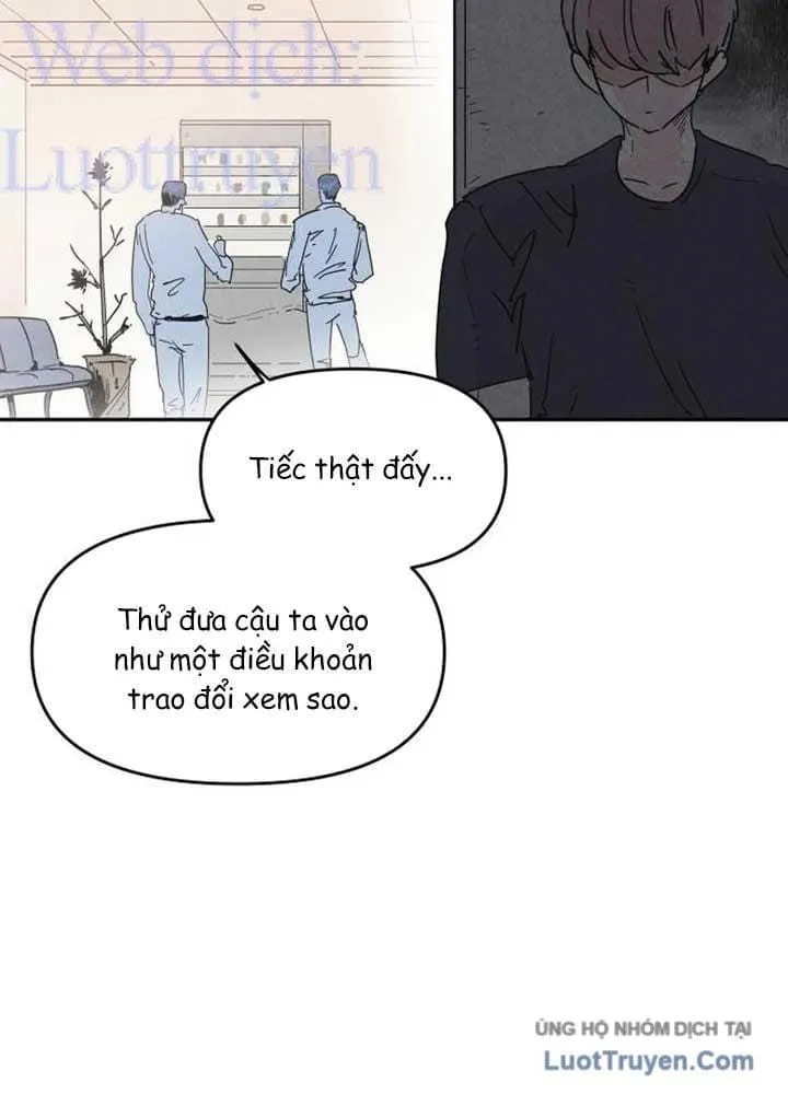 Chapter 3 - Trang 28