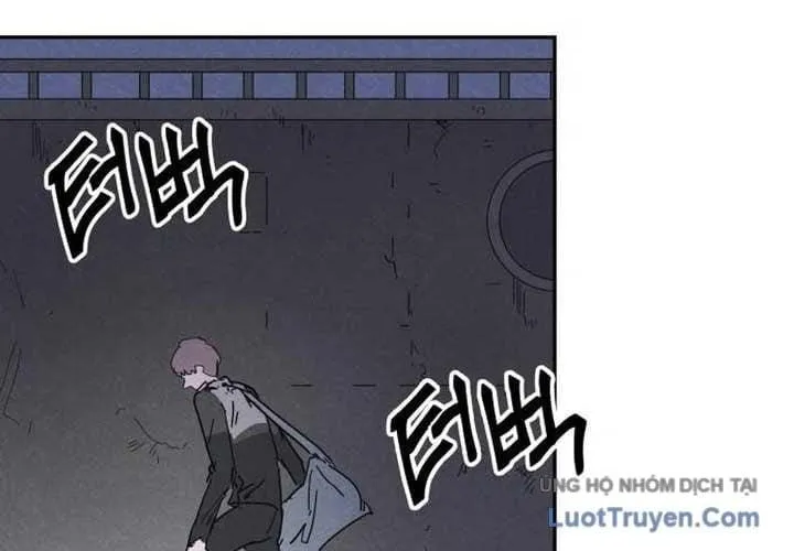 Chapter 3 - Trang 30