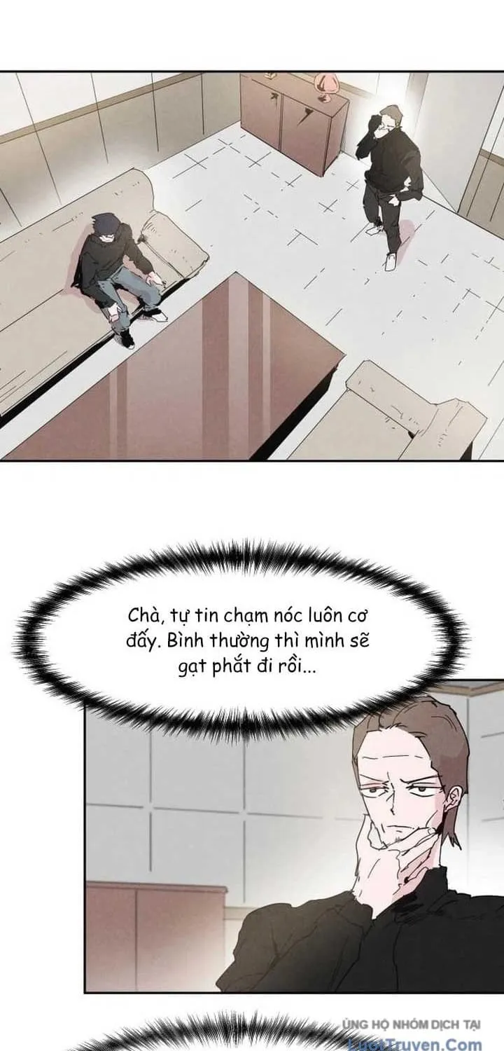 Chapter 3 - Trang 4