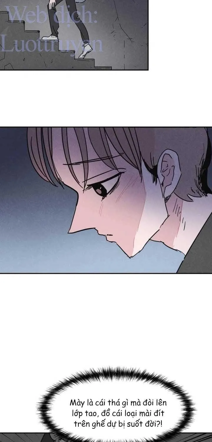 Chapter 3 - Trang 31