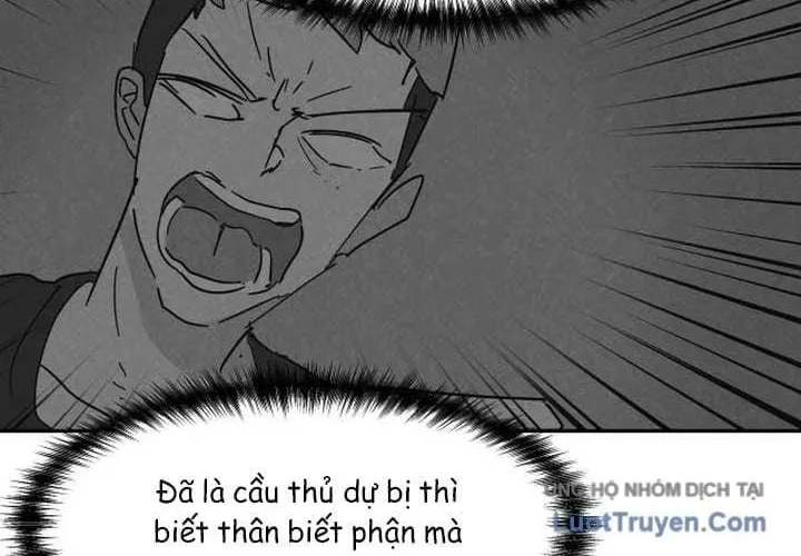 Chapter 3 - Trang 32