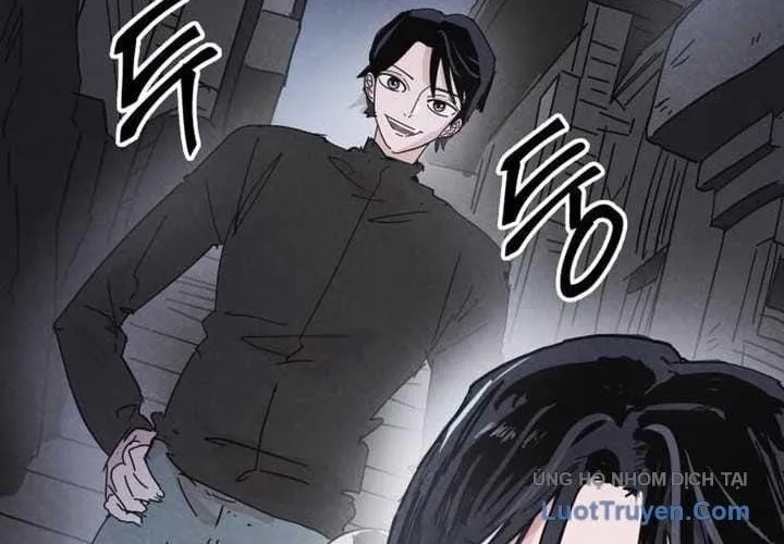 Chapter 3 - Trang 34