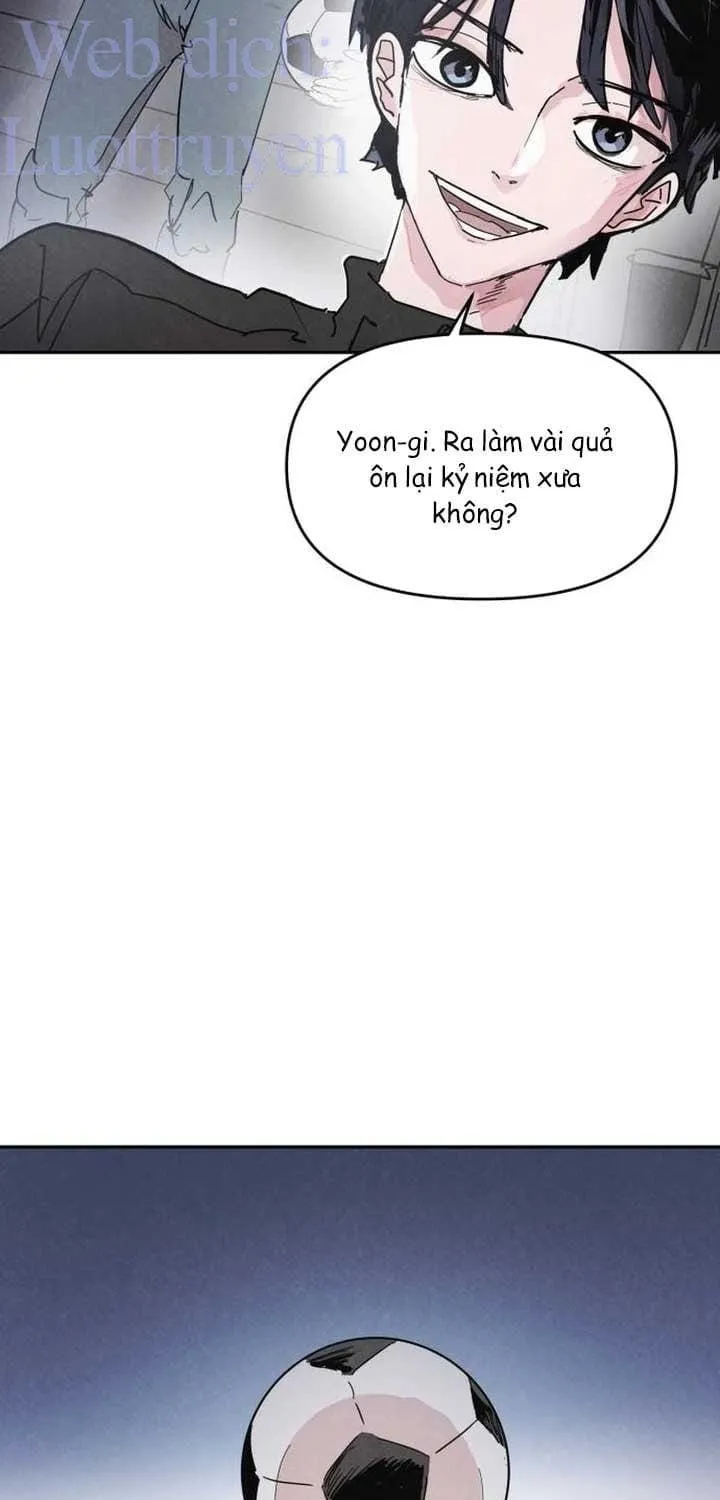 Chapter 3 - Trang 35