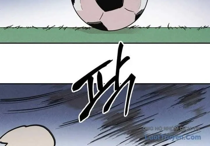 Chapter 3 - Trang 36