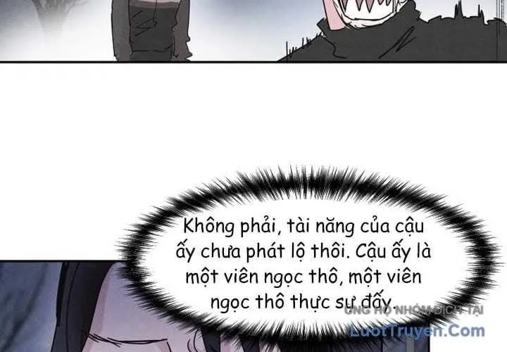Chapter 3 - Trang 38