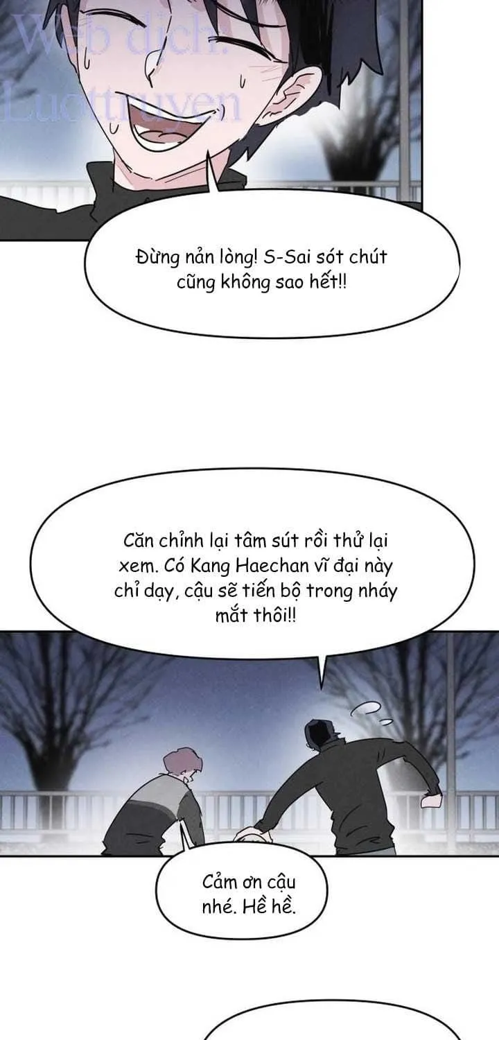 Chapter 3 - Trang 39