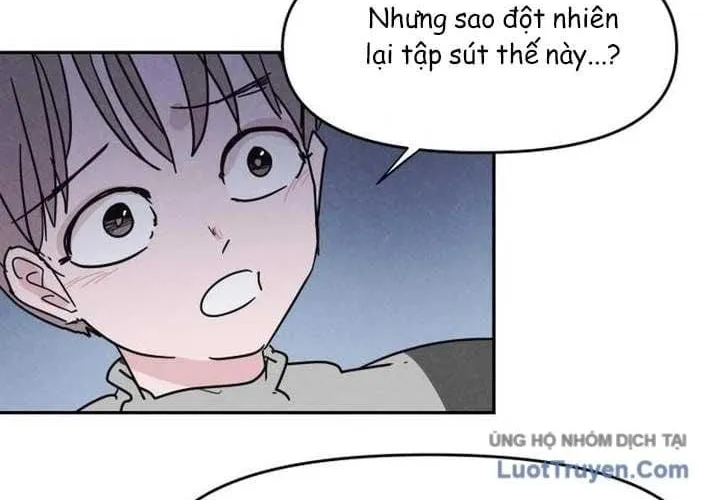 Chapter 3 - Trang 40