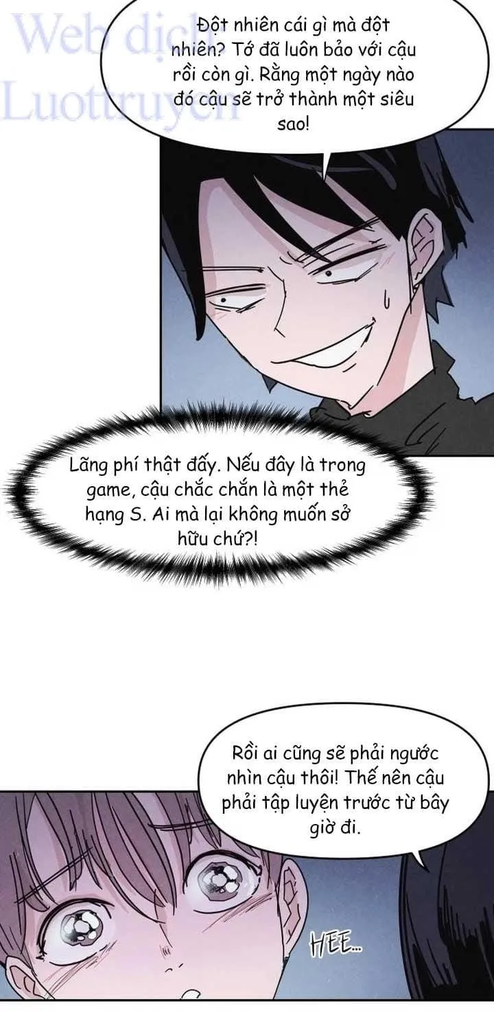 Chapter 3 - Trang 41