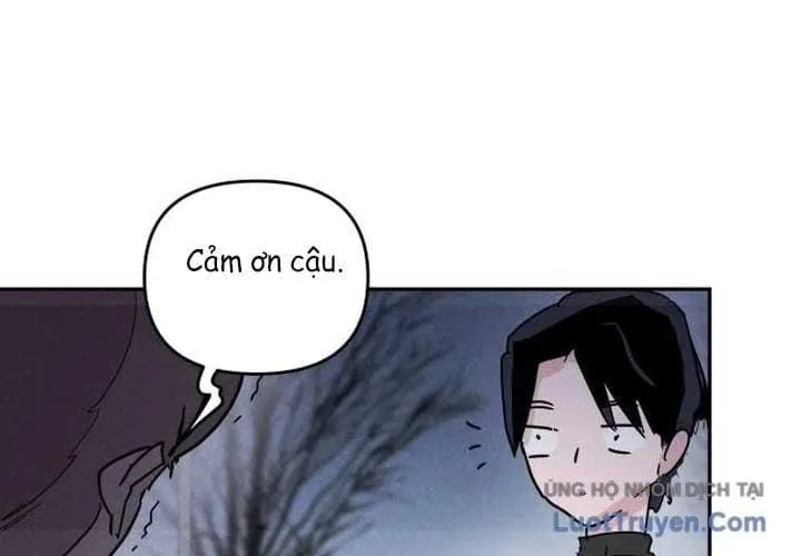 Chapter 3 - Trang 42