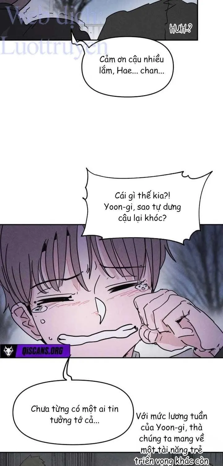Chapter 3 - Trang 43