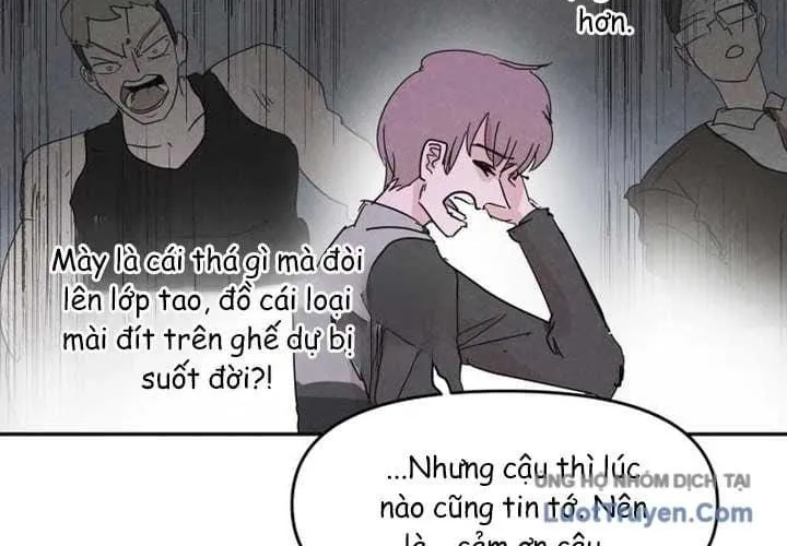 Chapter 3 - Trang 44