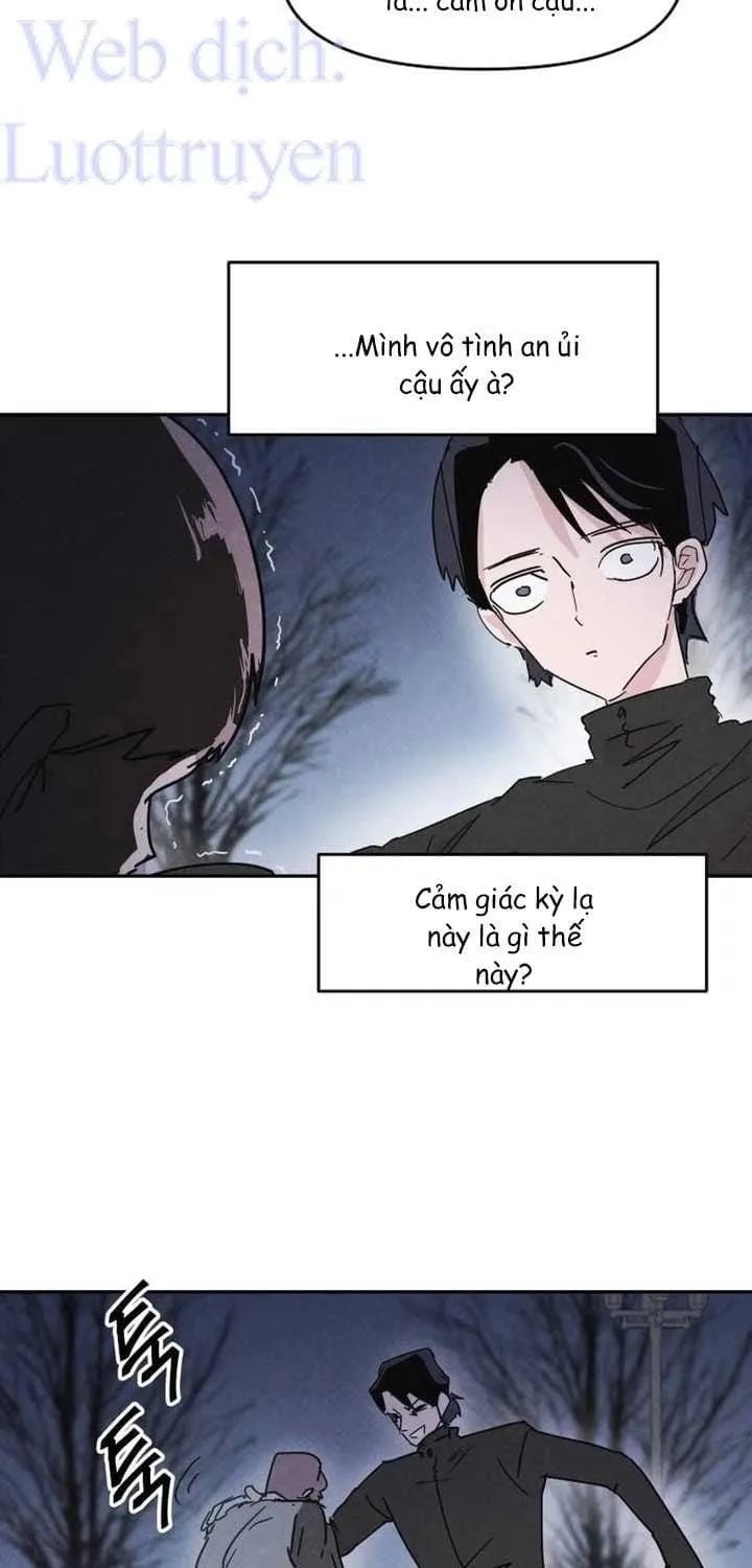 Chapter 3 - Trang 45