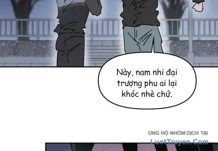 Chapter 3 - Trang 46