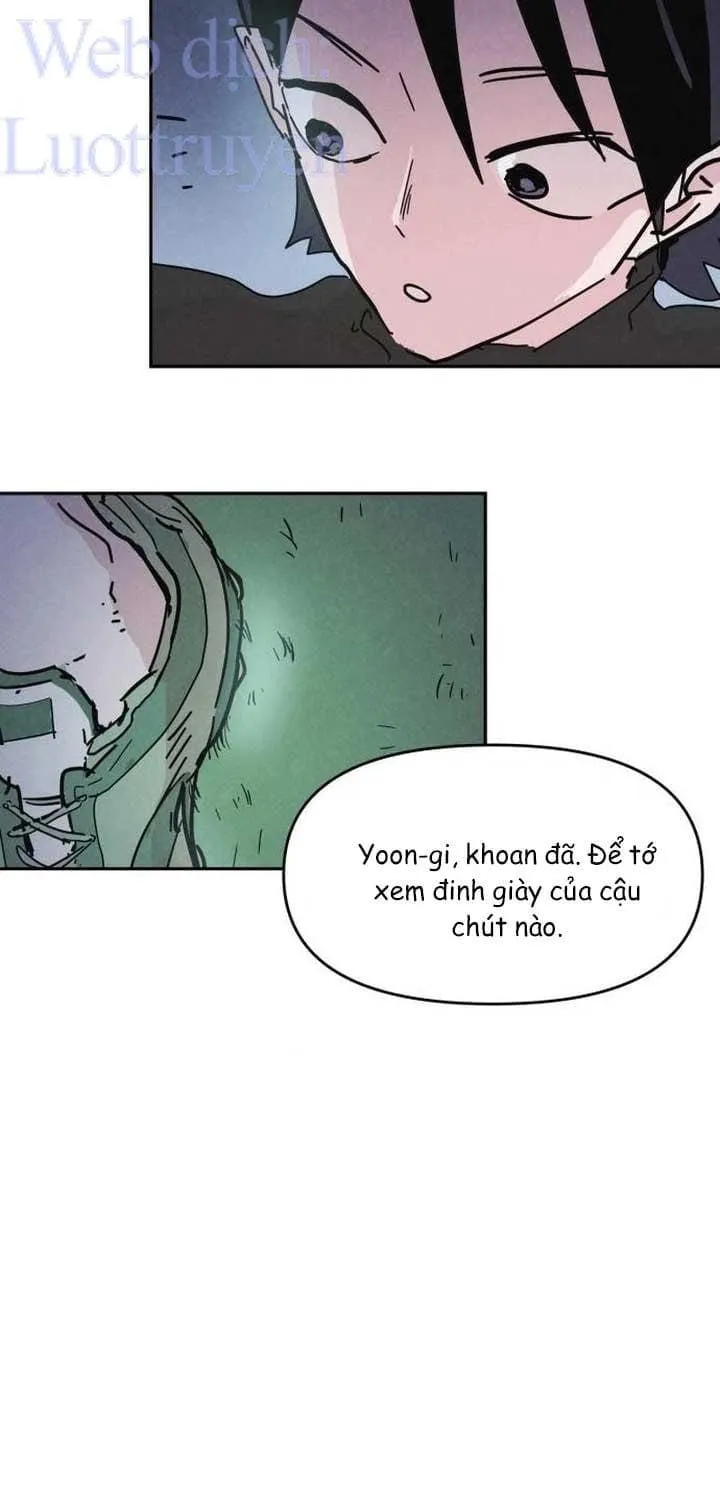 Chapter 3 - Trang 47