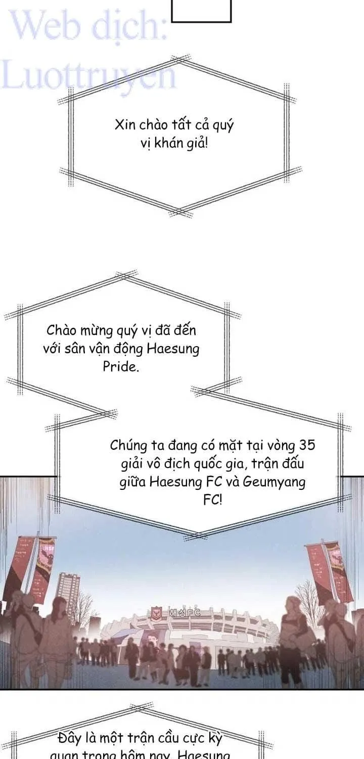Chapter 3 - Trang 49