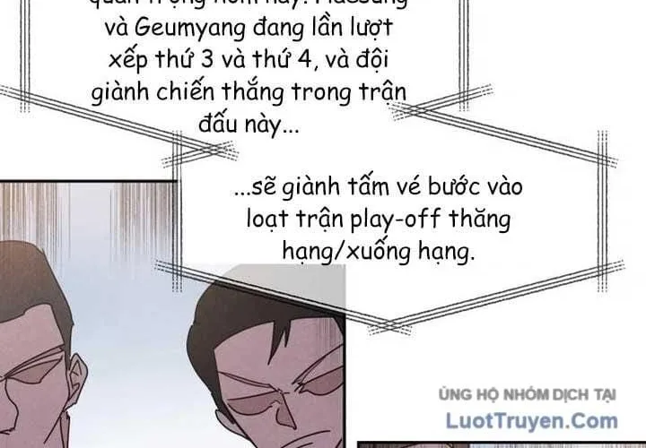 Chapter 3 - Trang 50