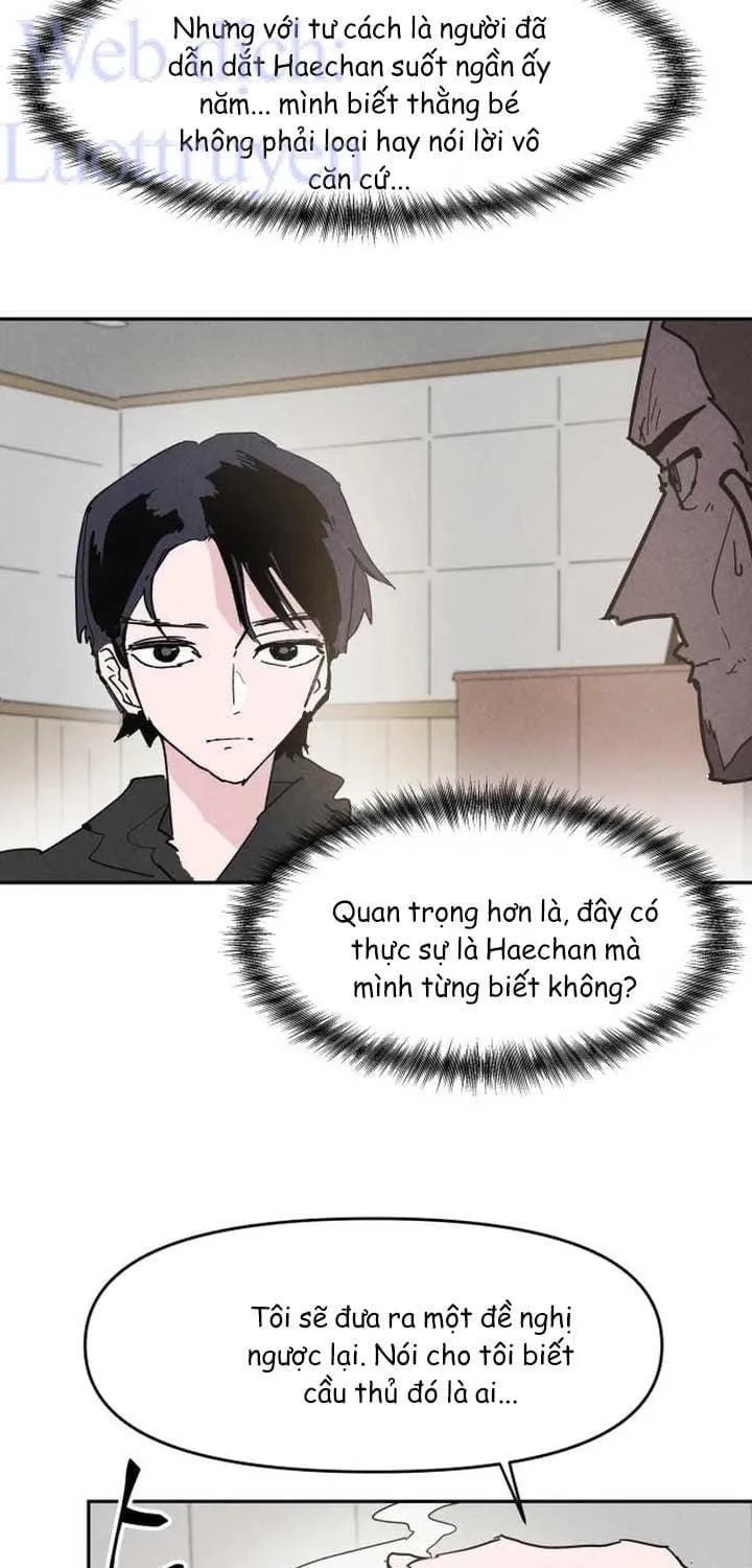 Chapter 3 - Trang 6