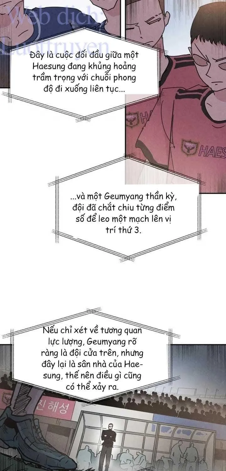 Chapter 3 - Trang 51