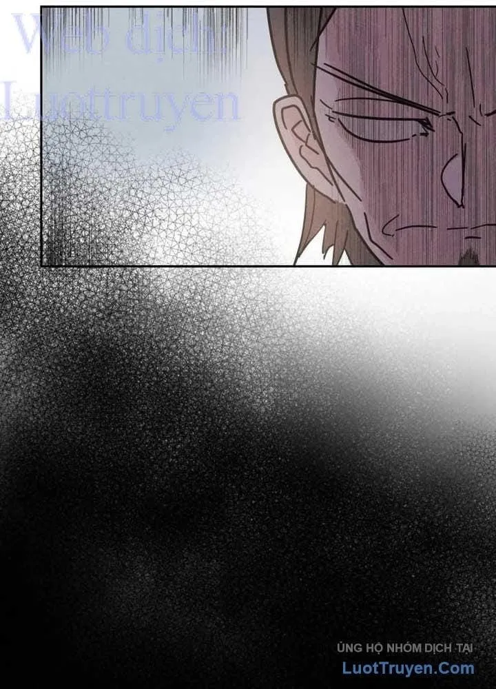 Chapter 3 - Trang 53