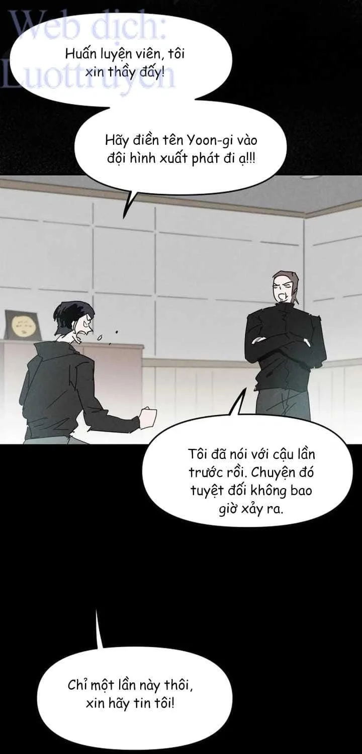 Chapter 3 - Trang 54