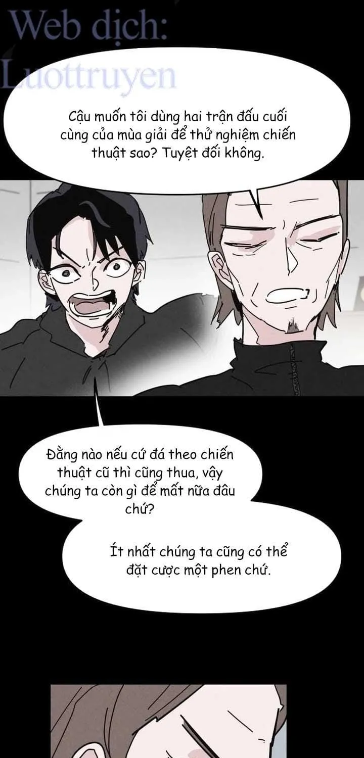 Chapter 3 - Trang 56