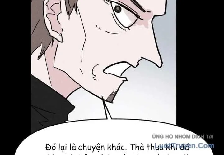 Chapter 3 - Trang 57