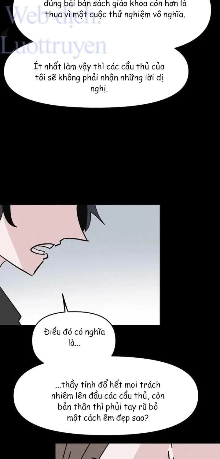Chapter 3 - Trang 58