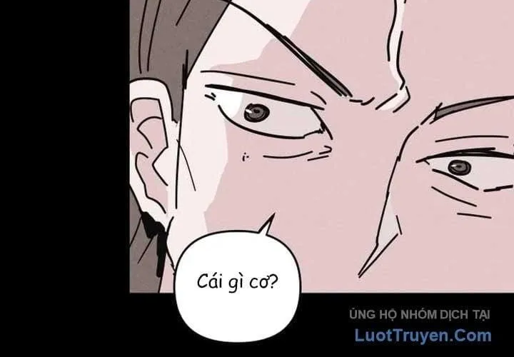 Chapter 3 - Trang 59