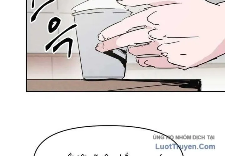 Chapter 3 - Trang 7