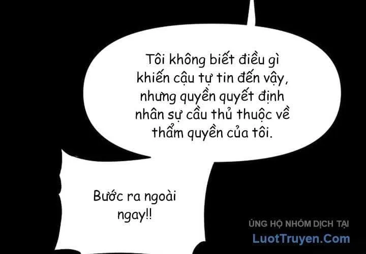 Chapter 3 - Trang 61