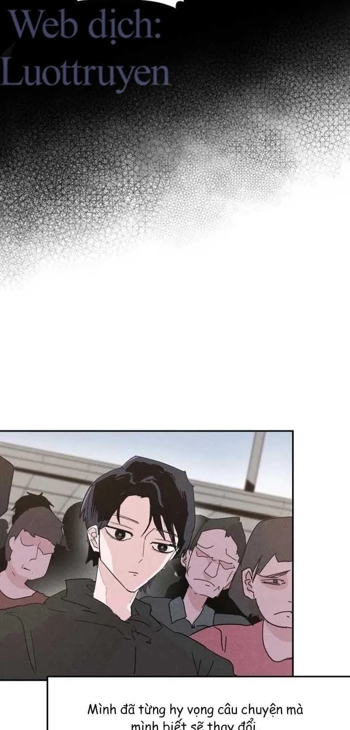 Chapter 3 - Trang 62